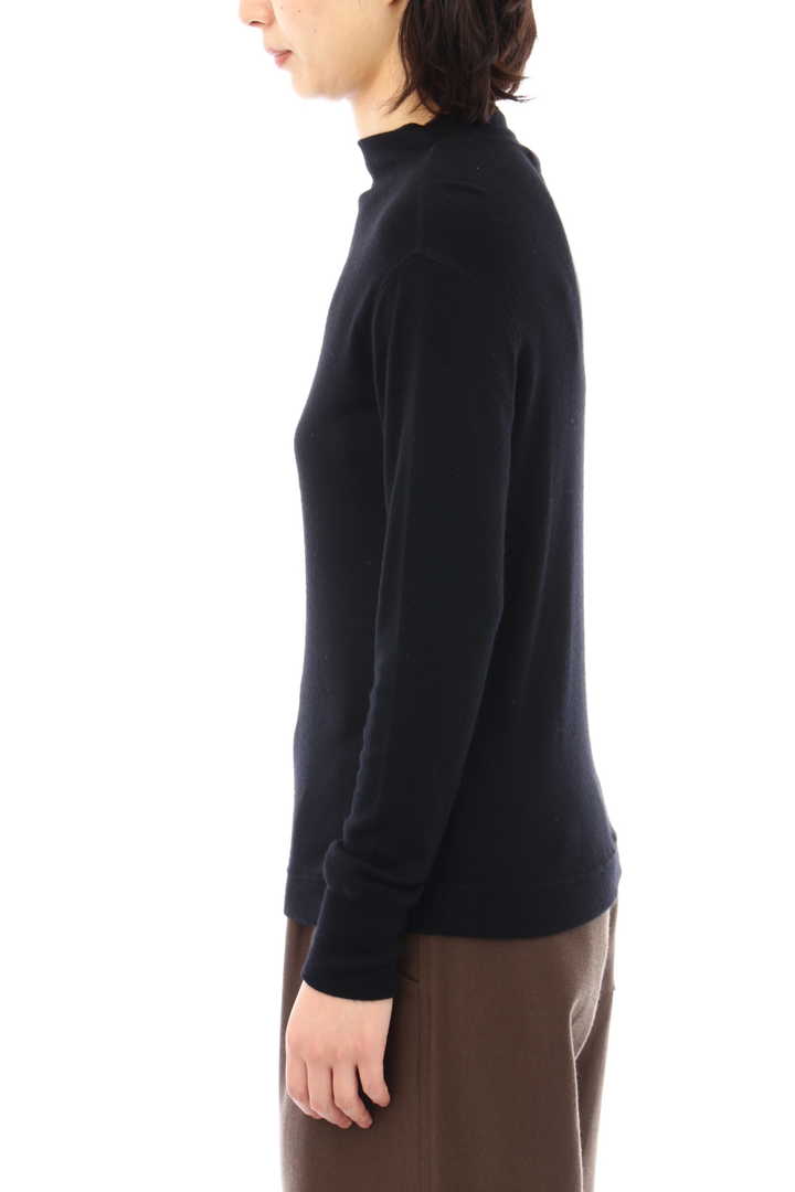 WOOL JERSEY(MHL SHOP限定)4