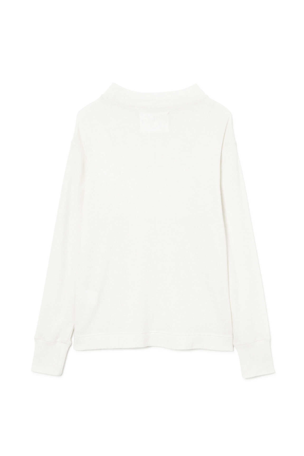 WOOL JERSEY(MHL SHOP限定)7
