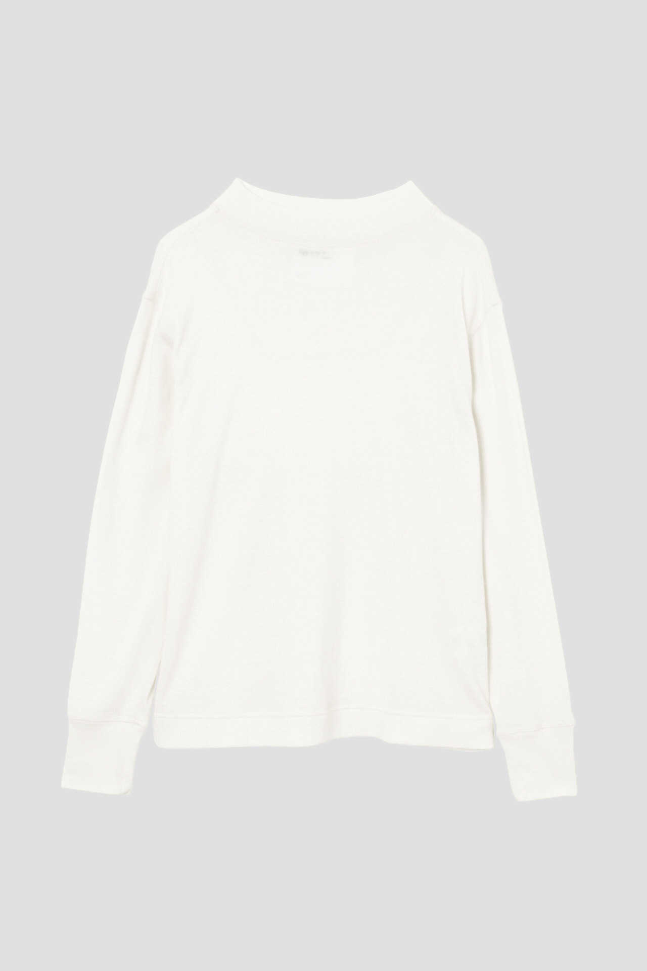 WOOL JERSEY(MHL SHOP限定)6