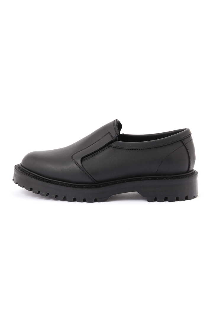 MHL FIREMAN’S SHOE(MHL SHOP限定)2