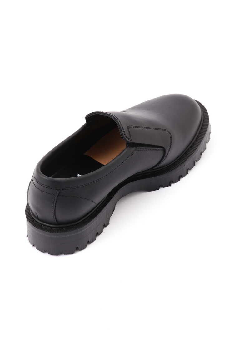 MHL FIREMAN’S SHOE(MHL SHOP限定)3