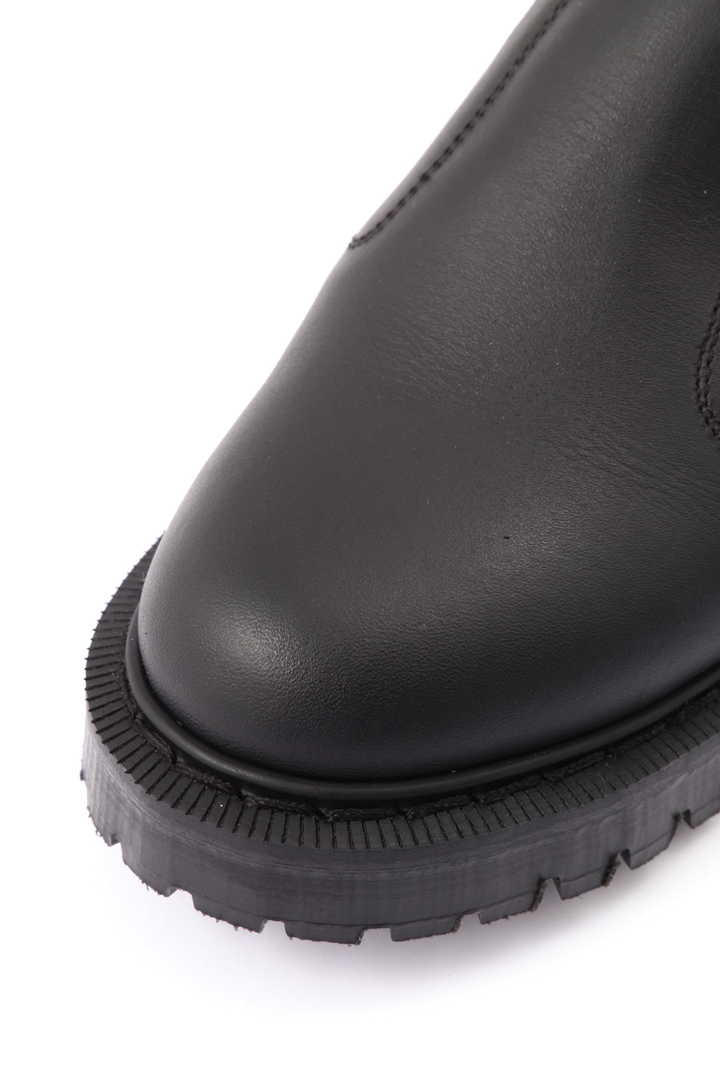 MHL FIREMAN’S SHOE(MHL SHOP限定)4