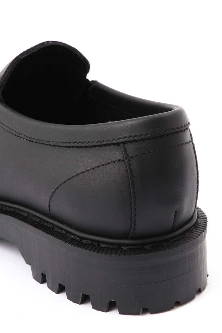 MHL FIREMAN’S SHOE(MHL SHOP限定)5