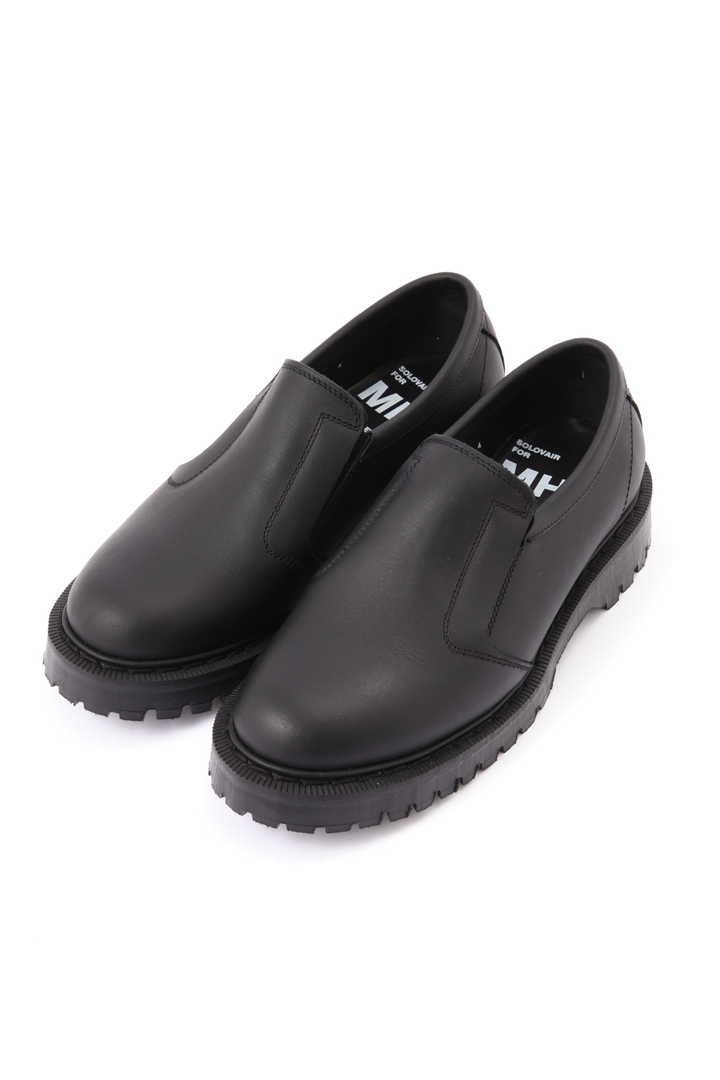 MHL FIREMAN’S SHOE(MHL SHOP限定)7