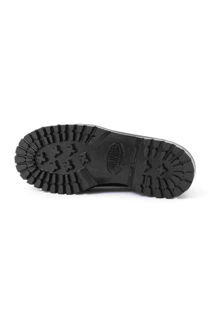 MHL FIREMAN’S SHOE(MHL SHOP限定)8