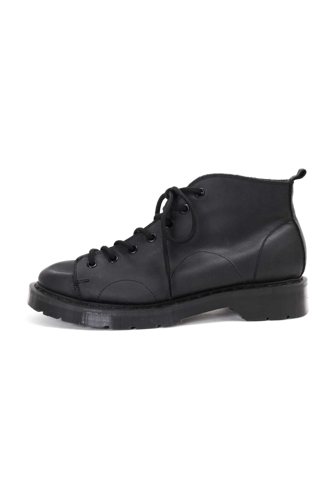 MHL MONKEY BOOT(MHL SHOP限定)2
