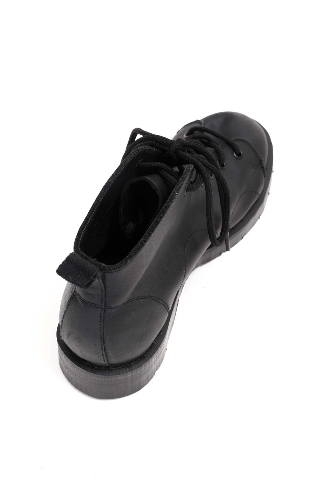 MHL MONKEY BOOT(MHL SHOP限定)3