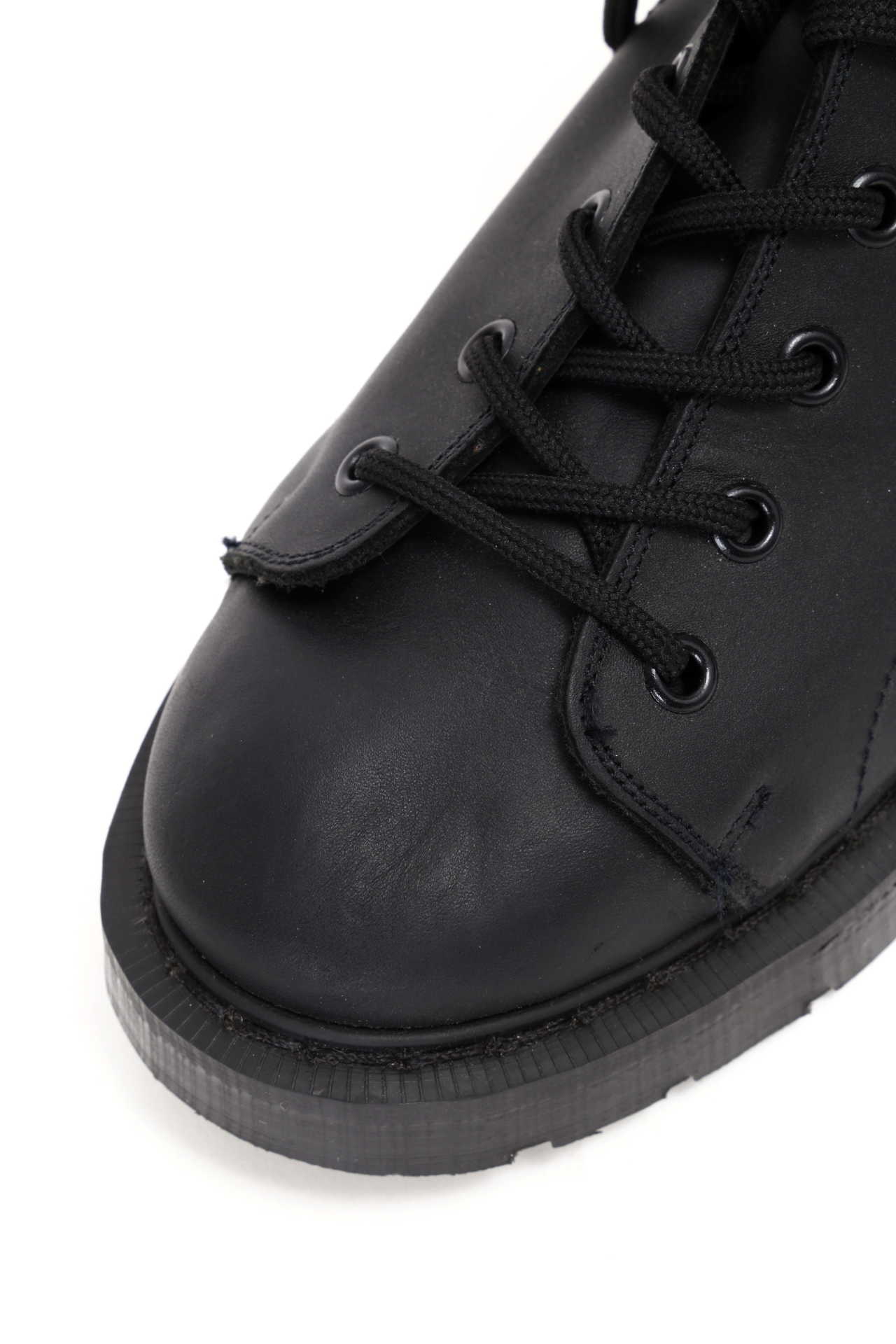 MHL MONKEY BOOT(MHL SHOP限定)4