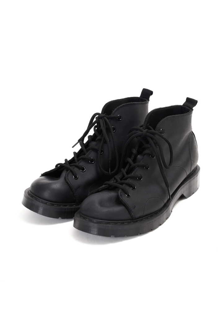MHL MONKEY BOOT(MHL SHOP限定)6