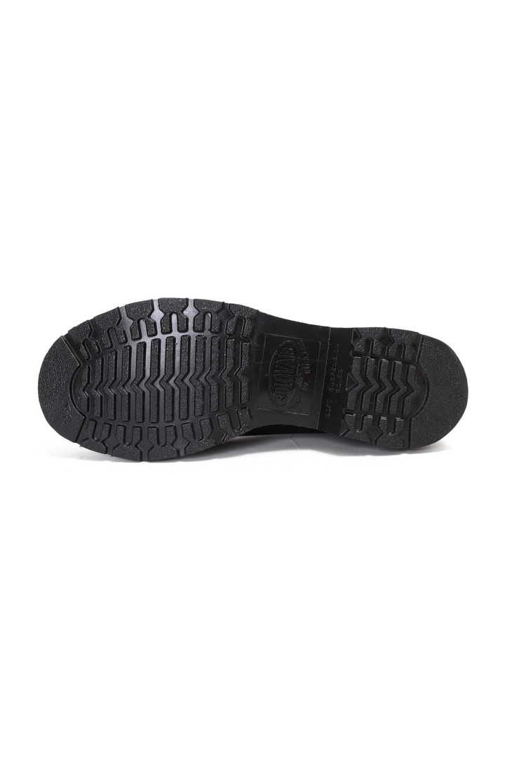 MHL MONKEY BOOT(MHL SHOP限定)7