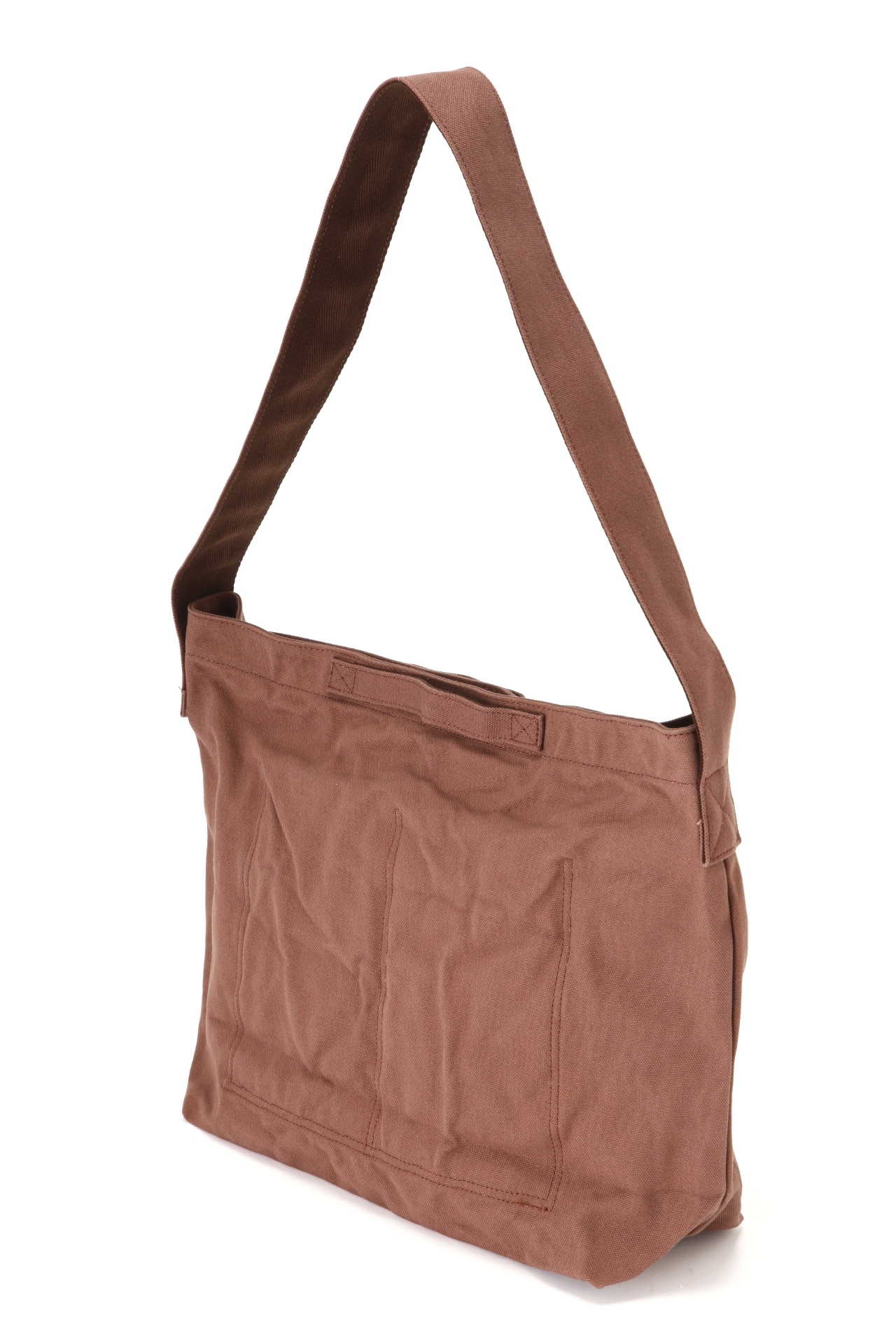HEAVY COTTON CANVAS2