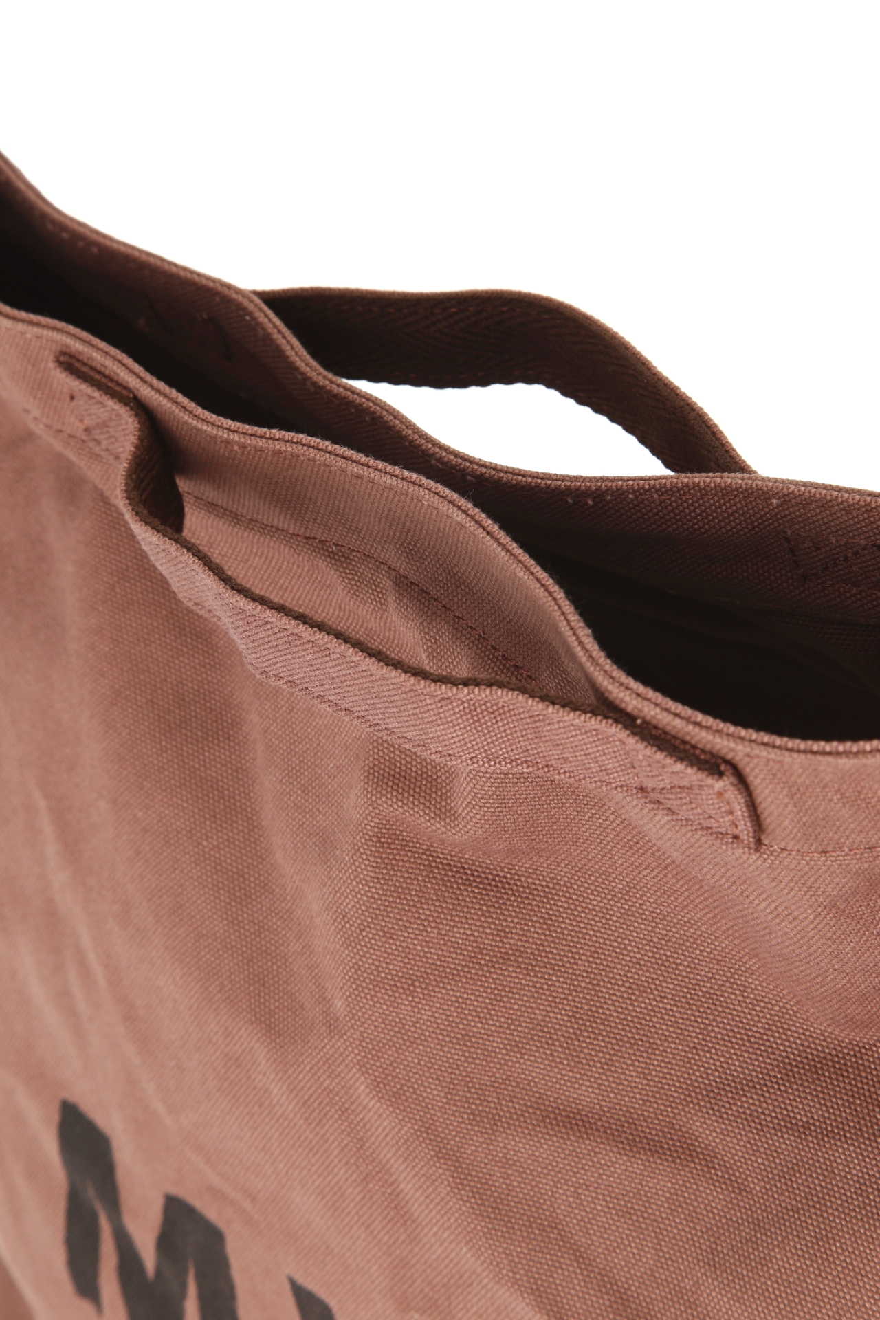 HEAVY COTTON CANVAS3
