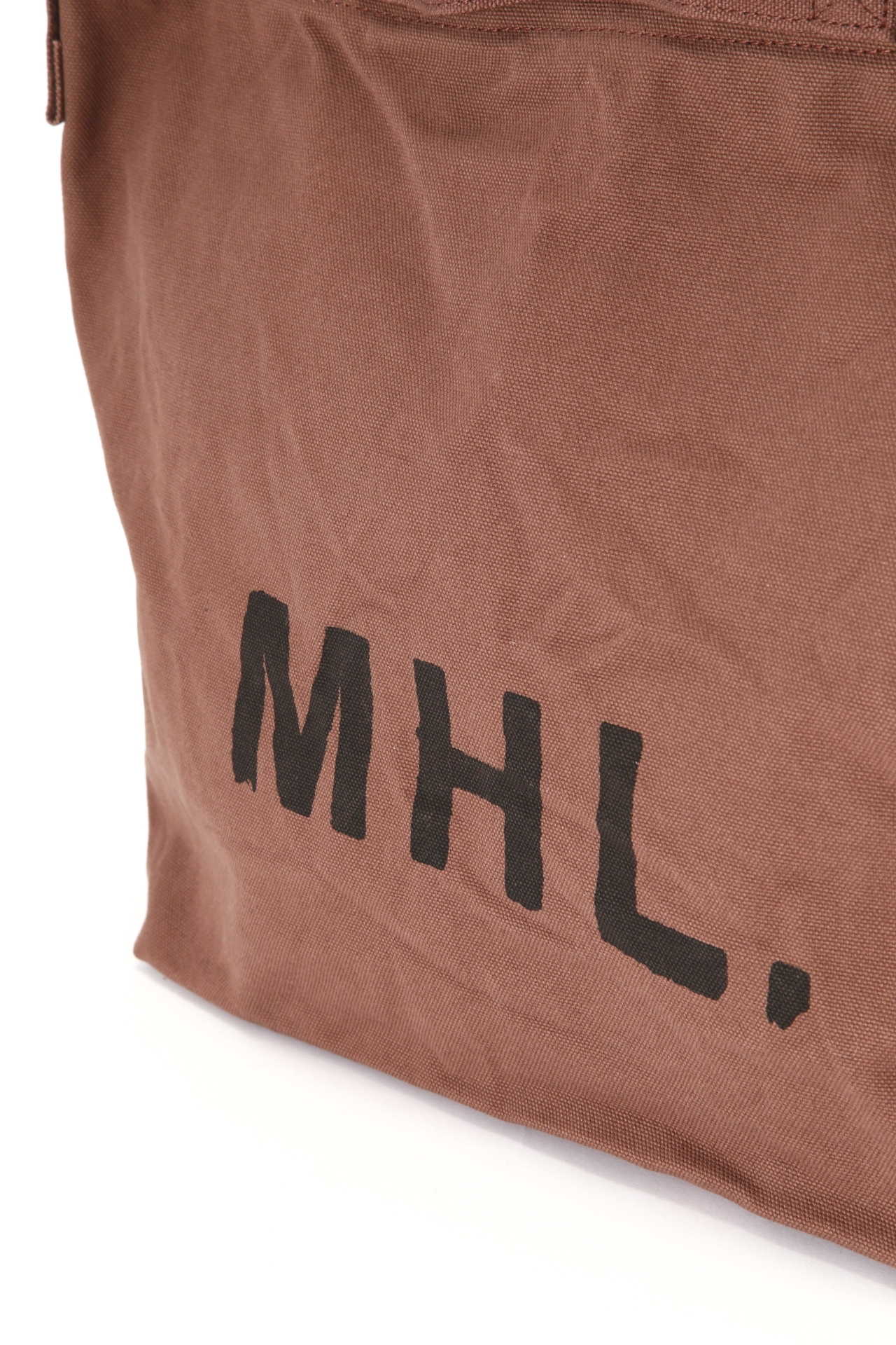 HEAVY COTTON CANVAS4
