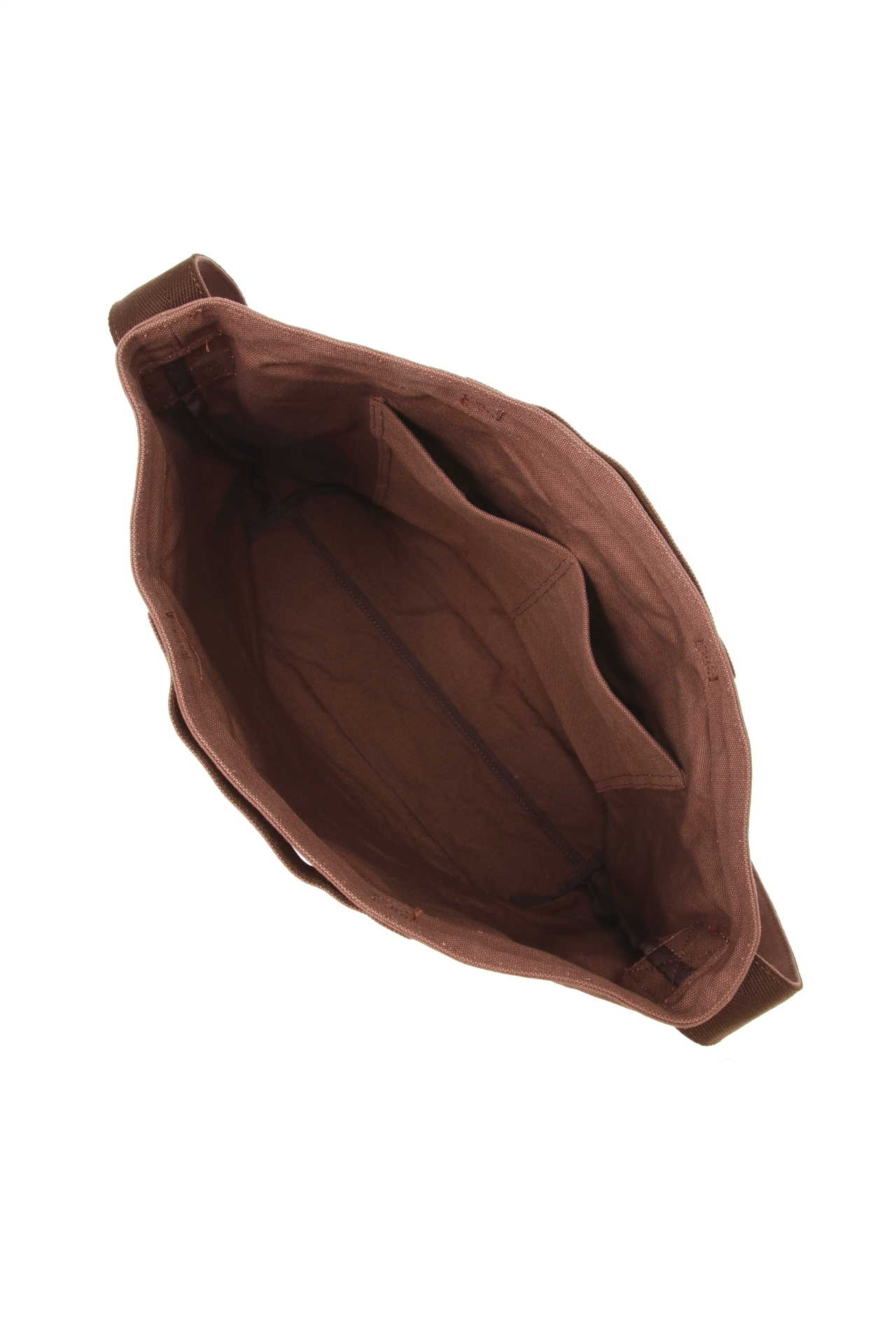 HEAVY COTTON CANVAS5