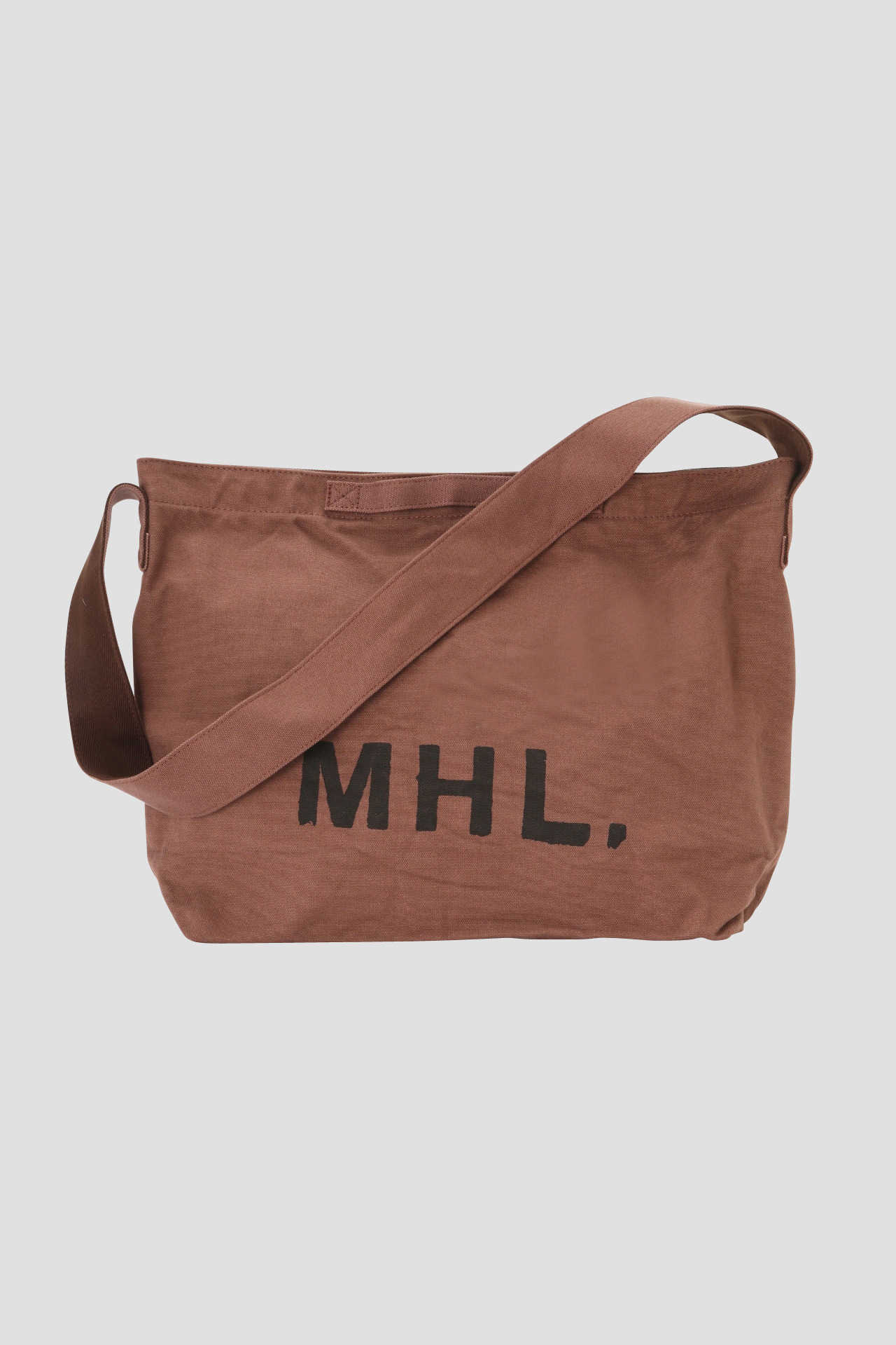 HEAVY COTTON CANVAS1