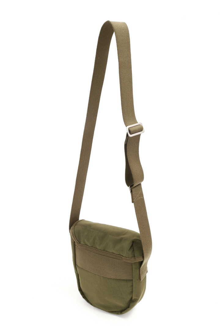 VINTAGE WASHED NYLON2