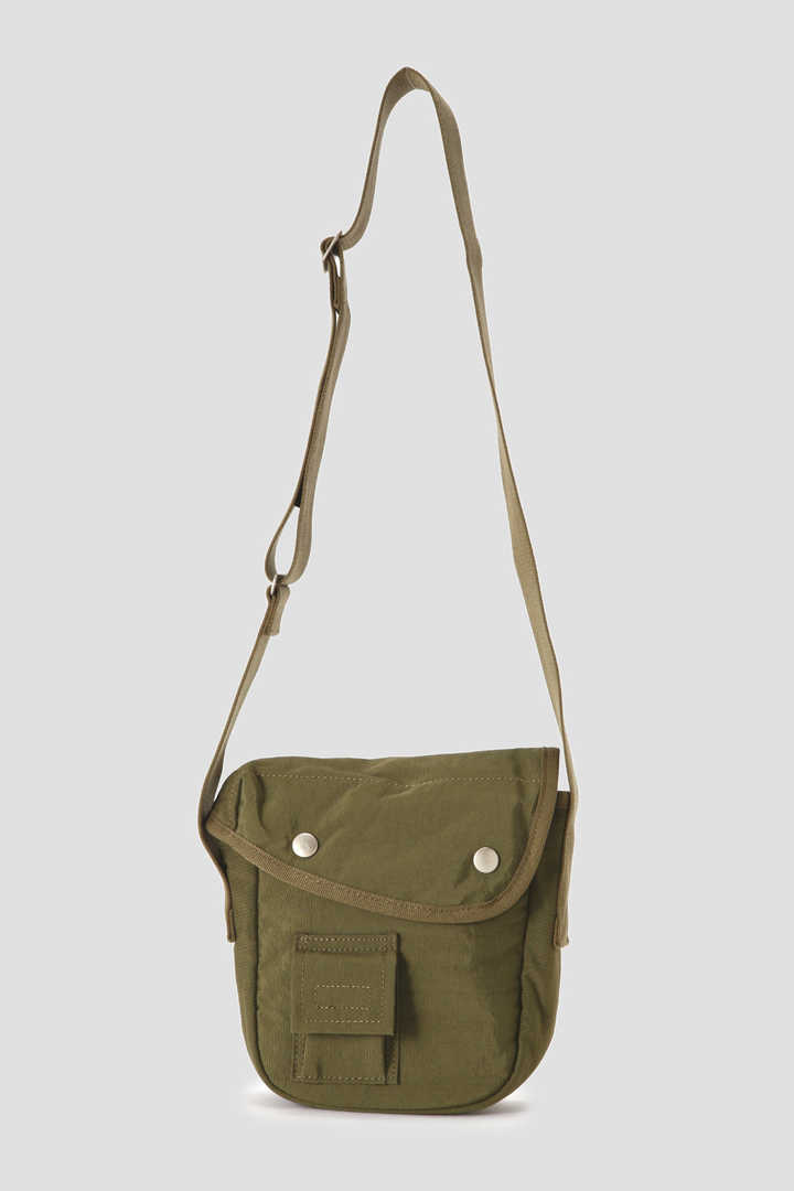 VINTAGE WASHED NYLON1