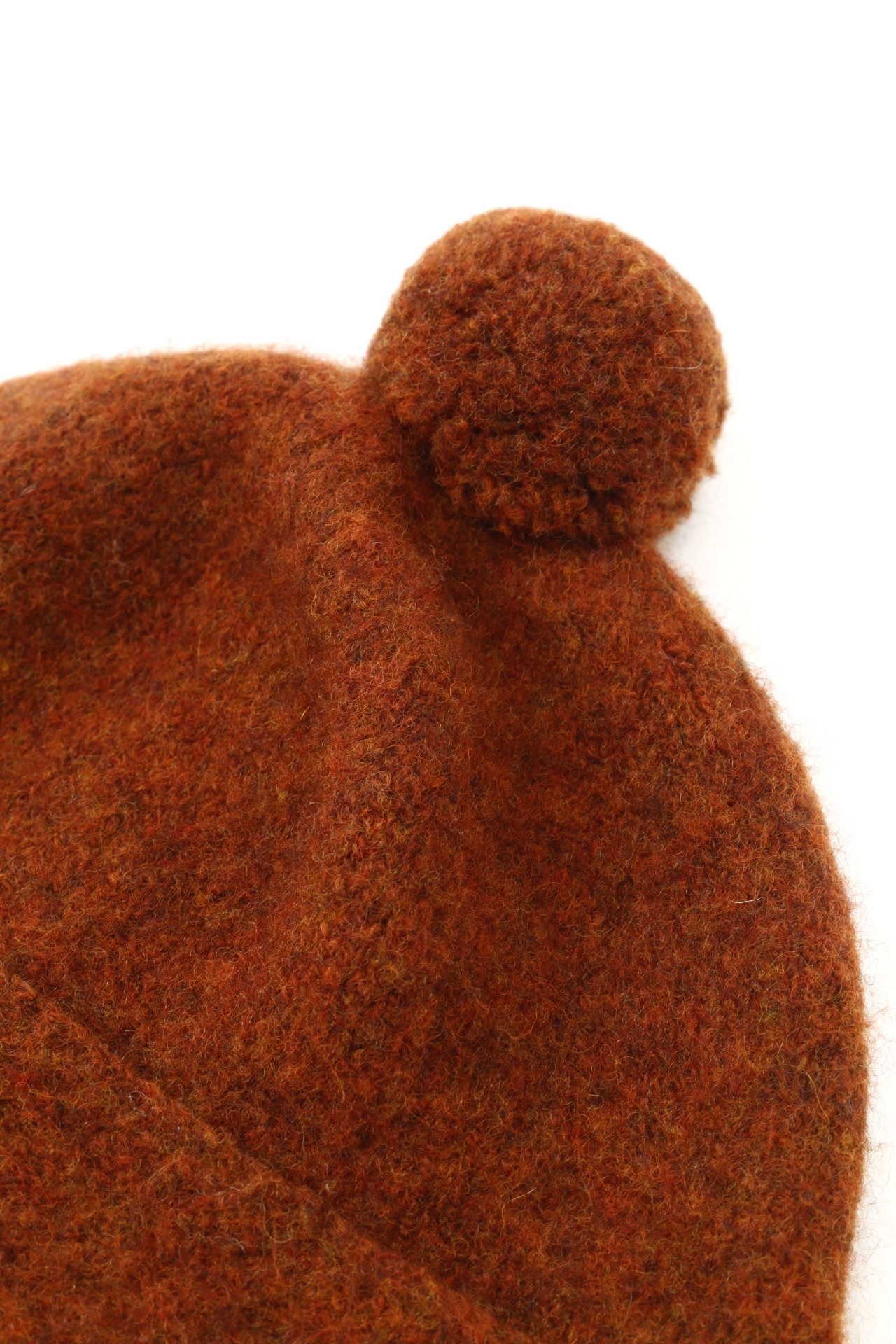 SHETLAND WOOL4
