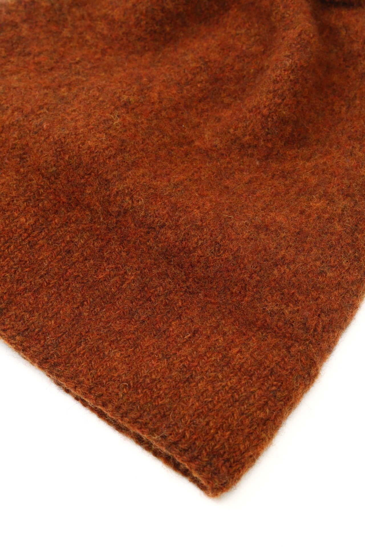 SHETLAND WOOL5