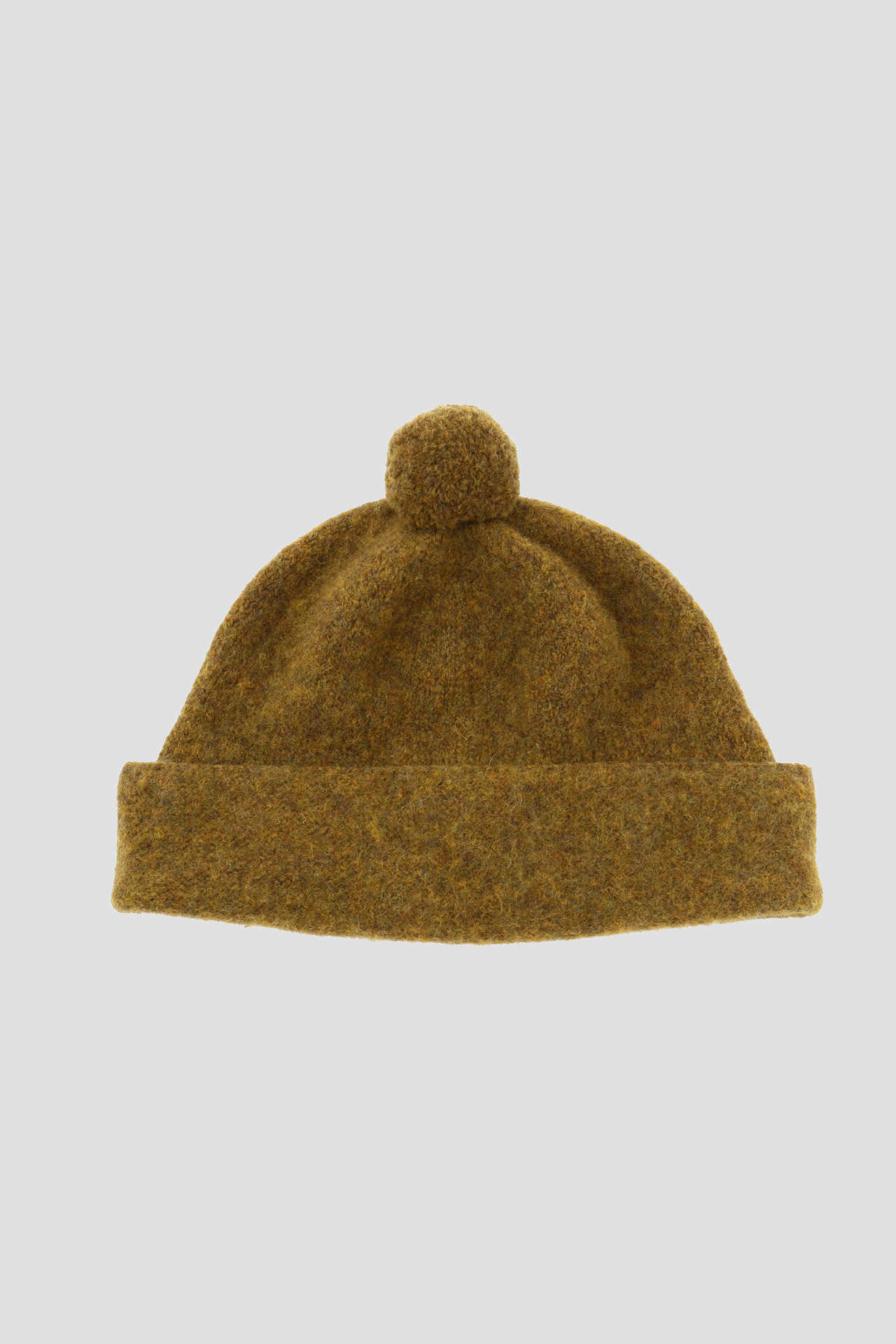 SHETLAND WOOL6