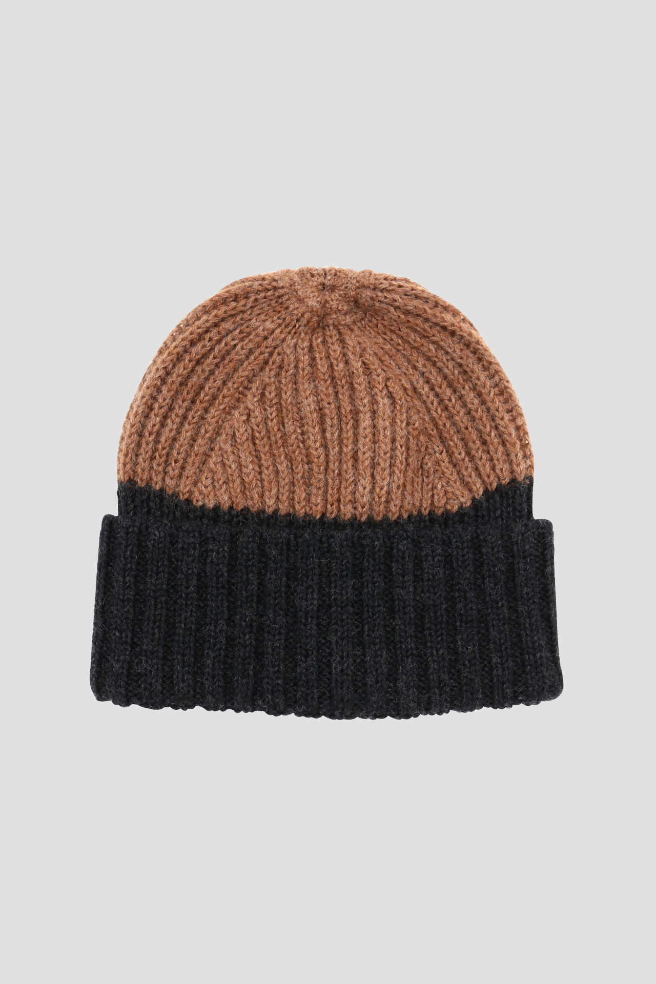 UTILITY WOOL5