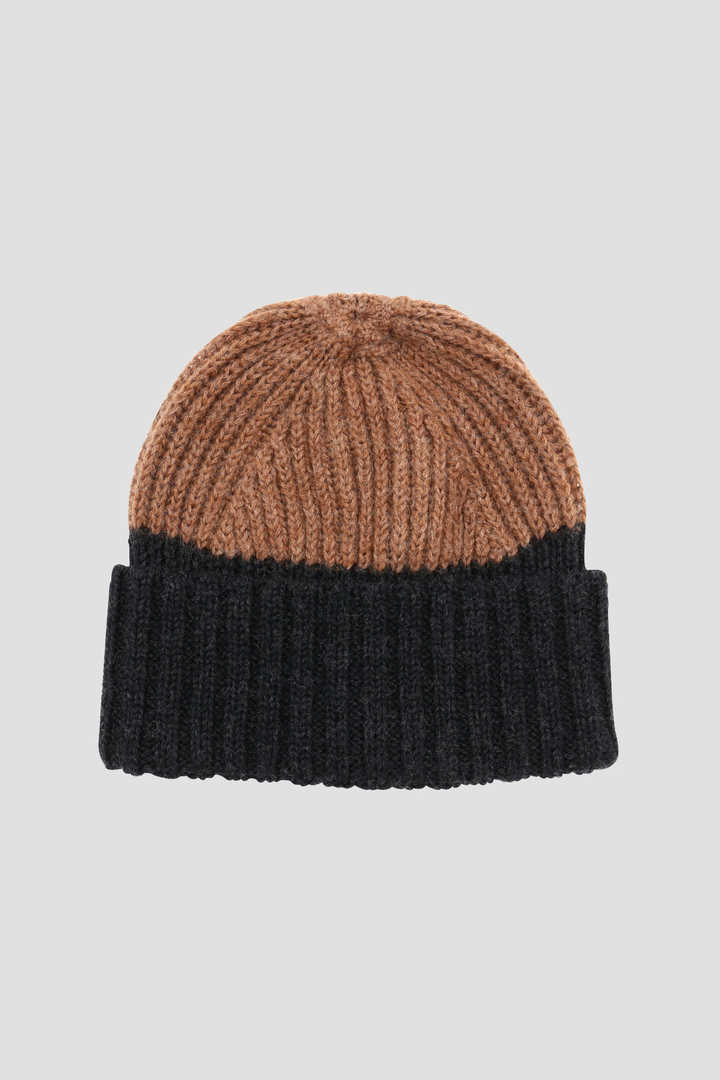 UTILITY WOOL1