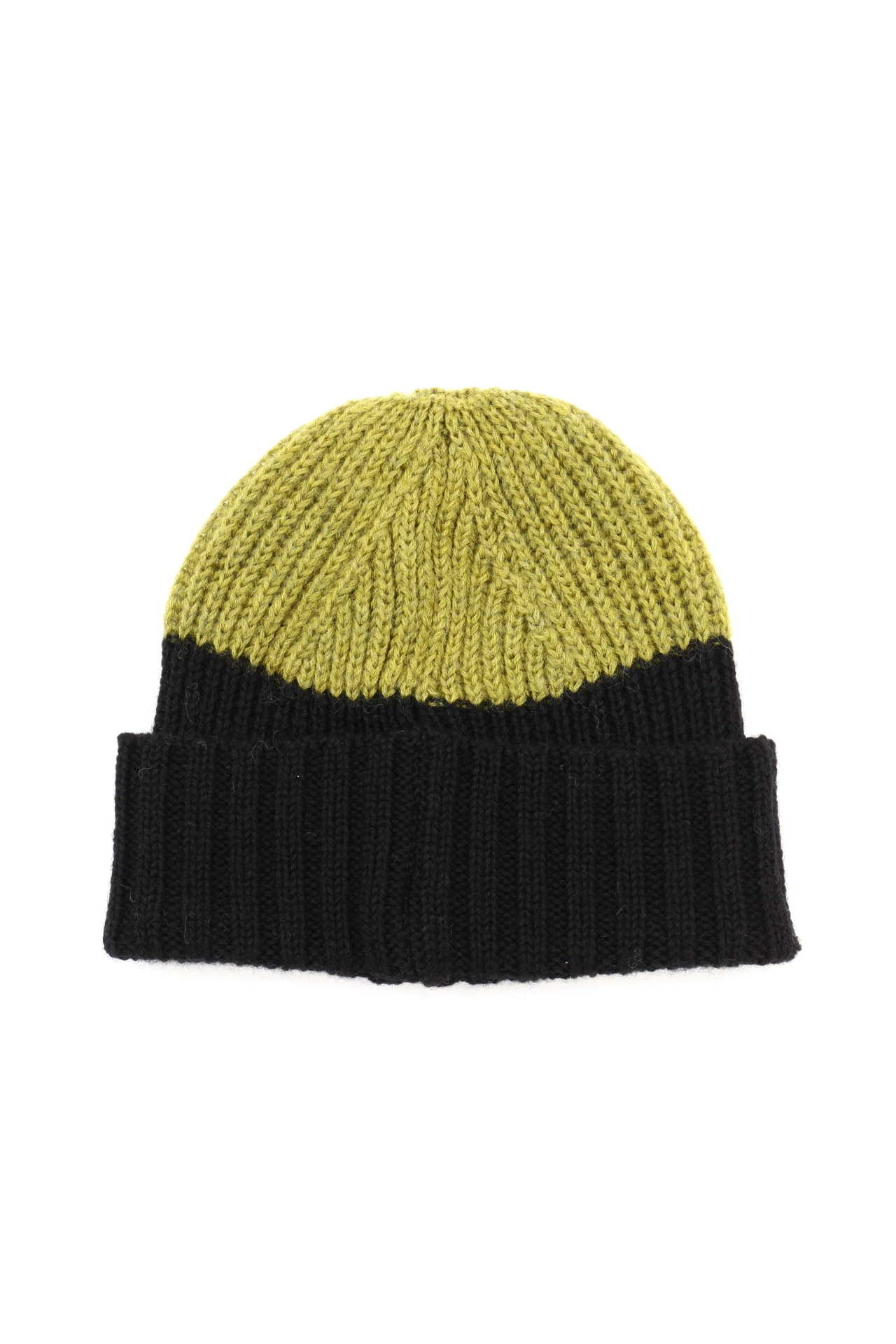 UTILITY WOOL3