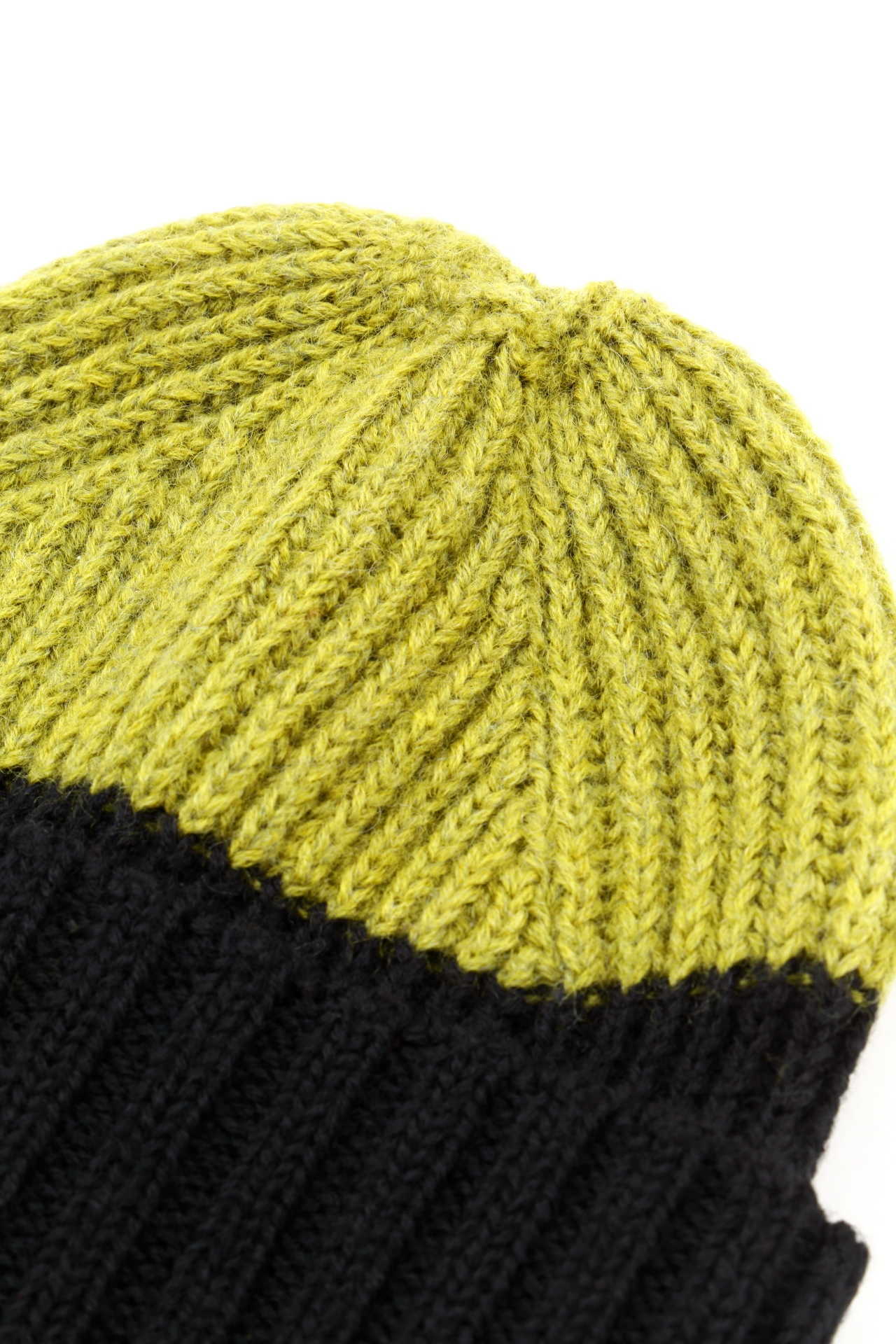 UTILITY WOOL4