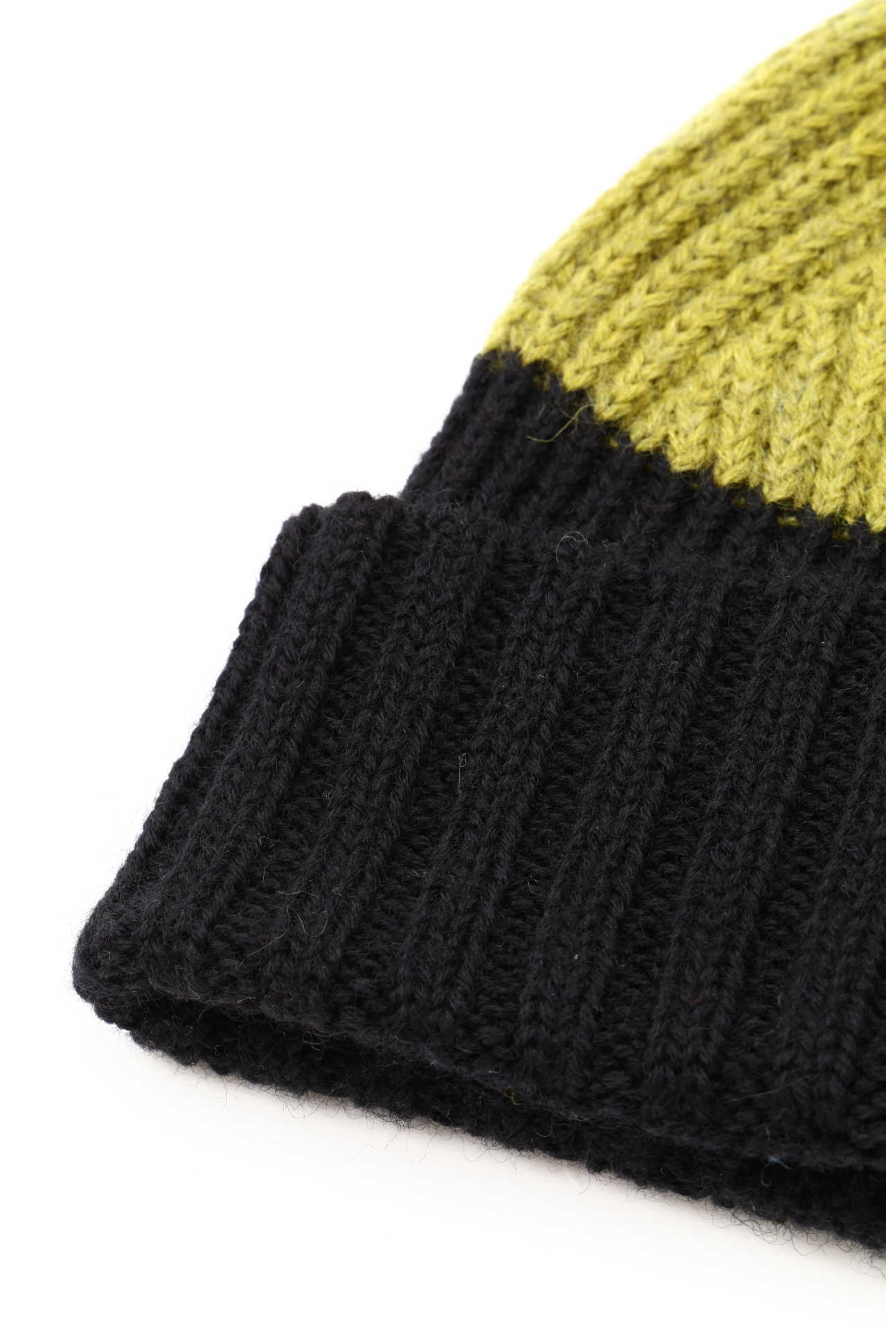 UTILITY WOOL5