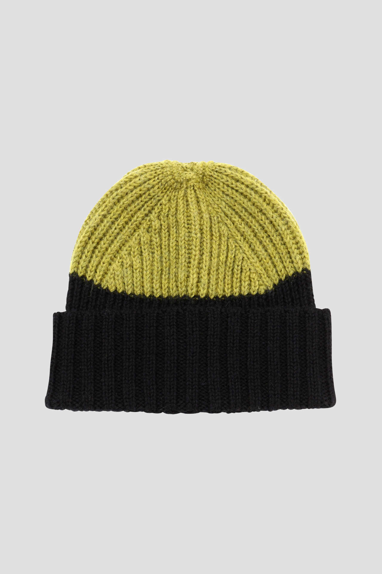 UTILITY WOOL2