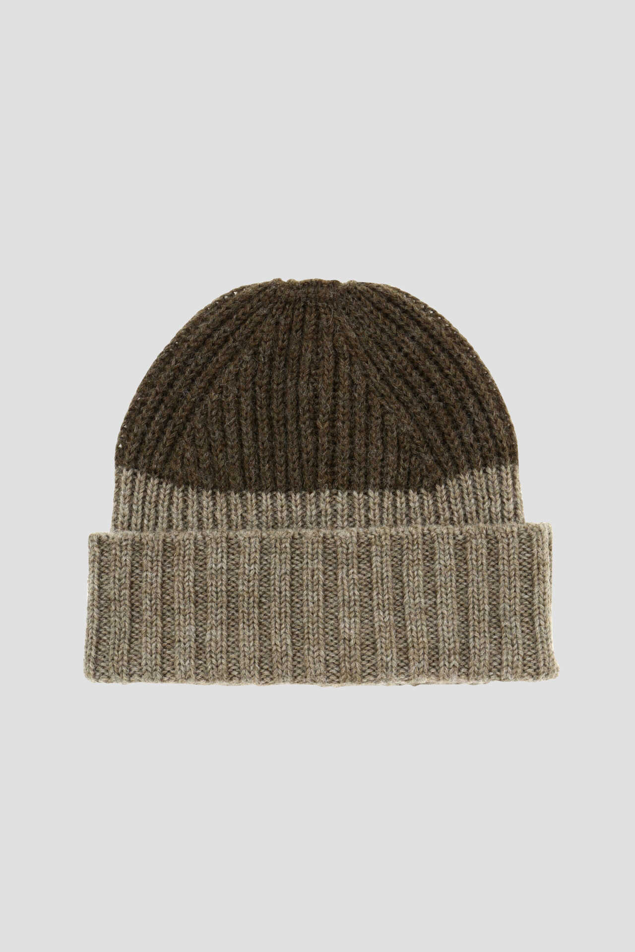 UTILITY WOOL6