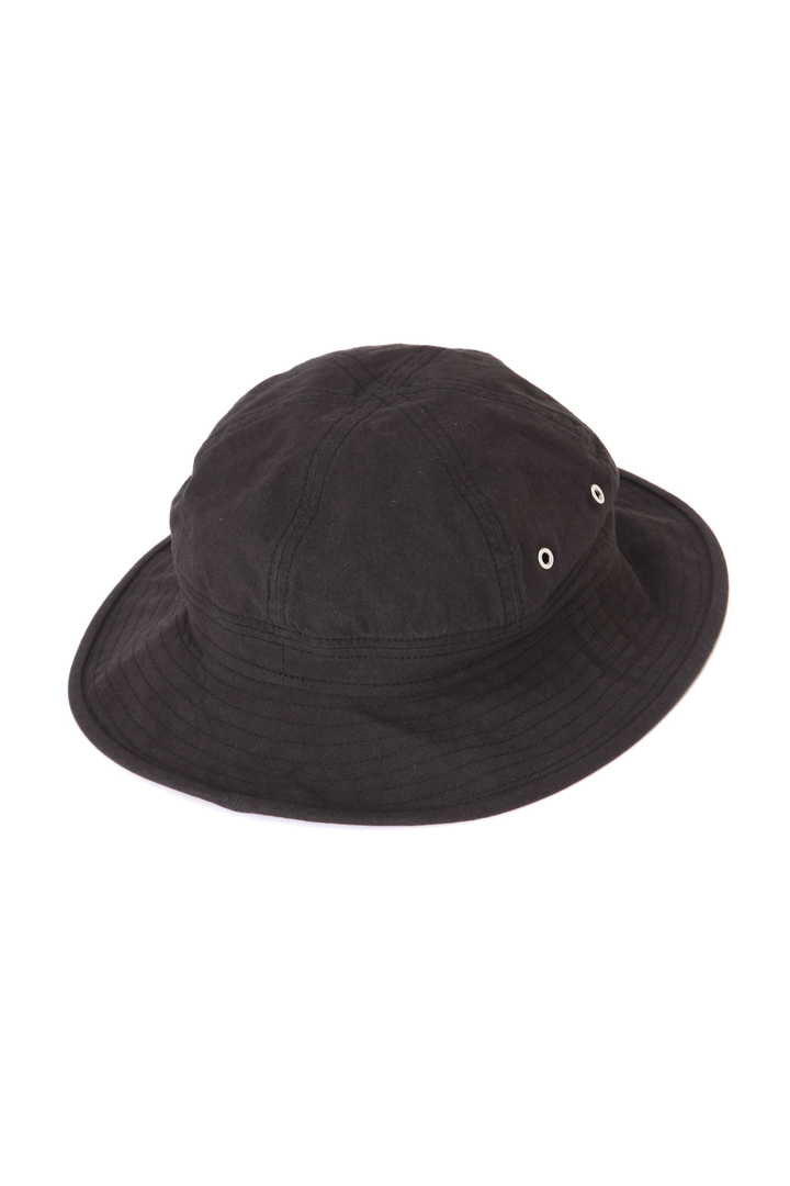 VINTAGE COTTON POPLIN(MHL SHOP限定)