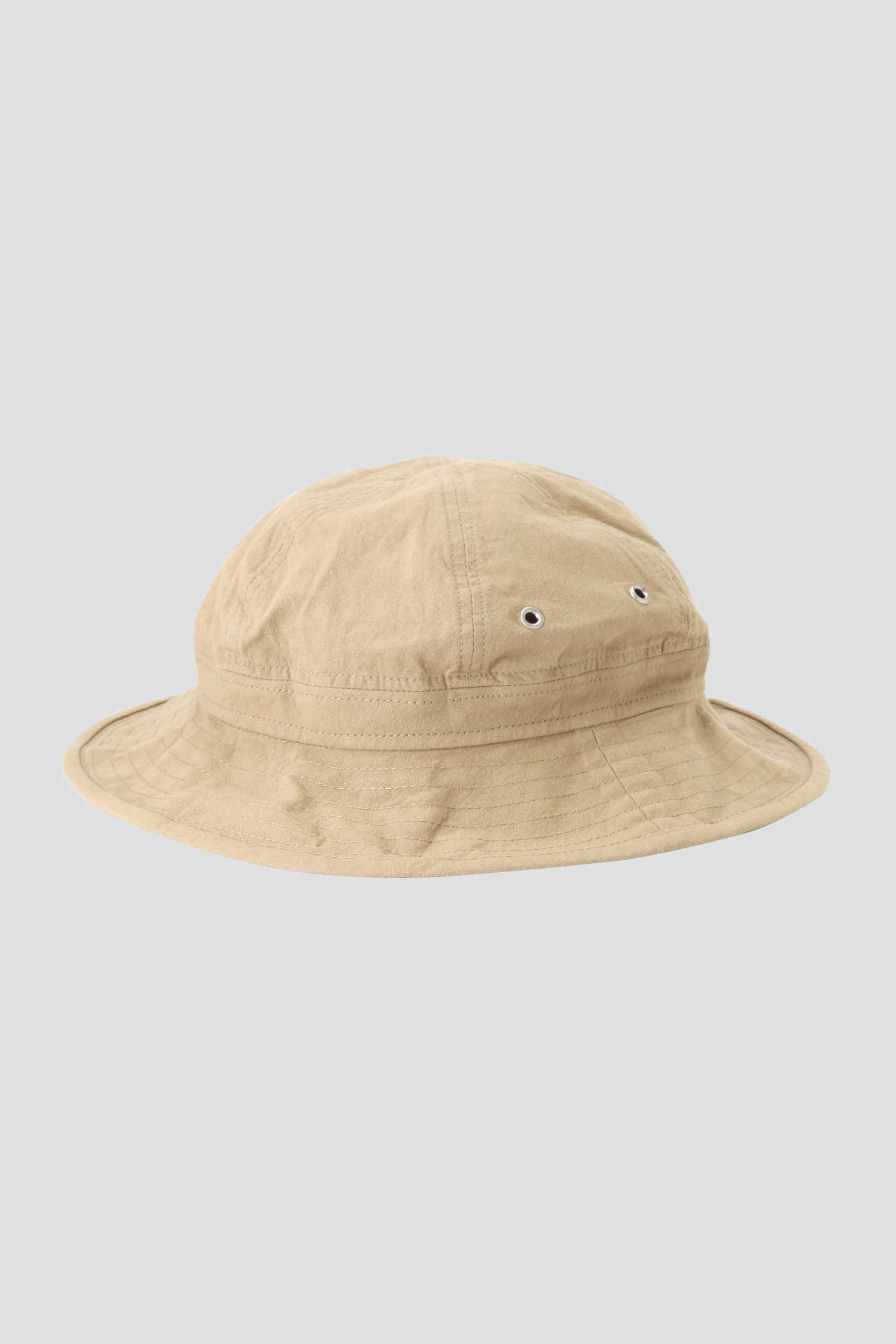 VINTAGE COTTON POPLIN(MHL SHOP限定)