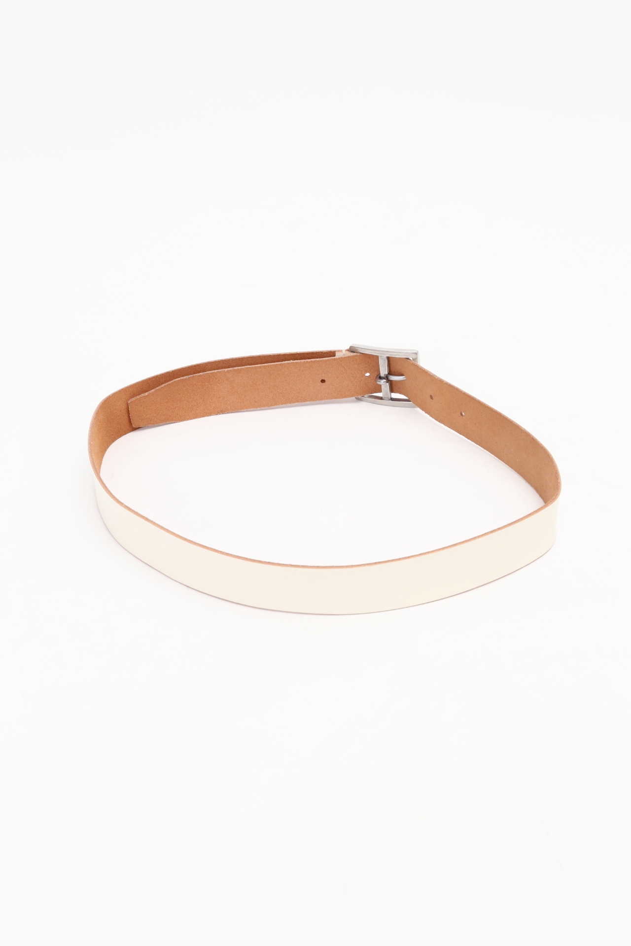 MHL MILITARY BELT3