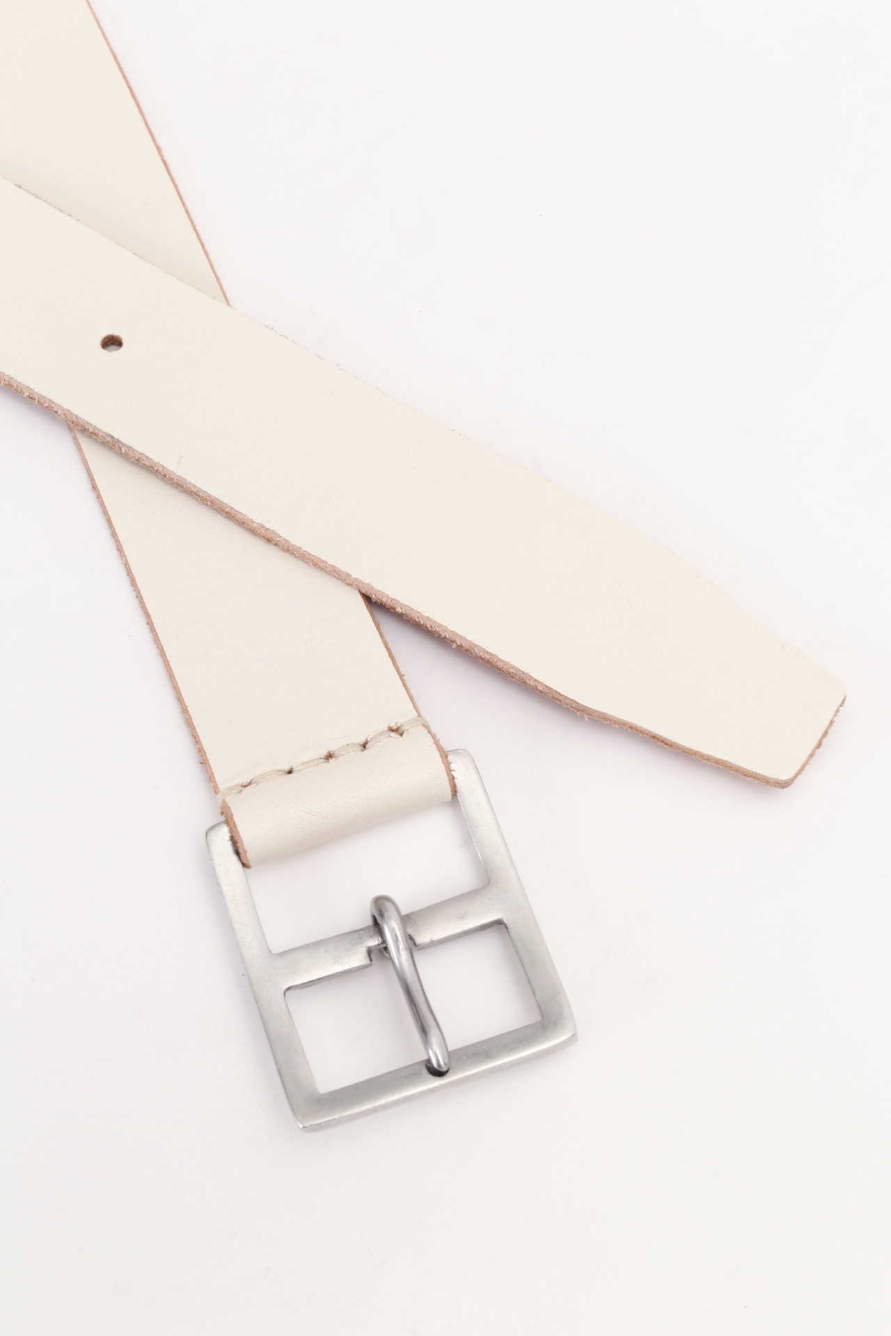 MHL MILITARY BELT5