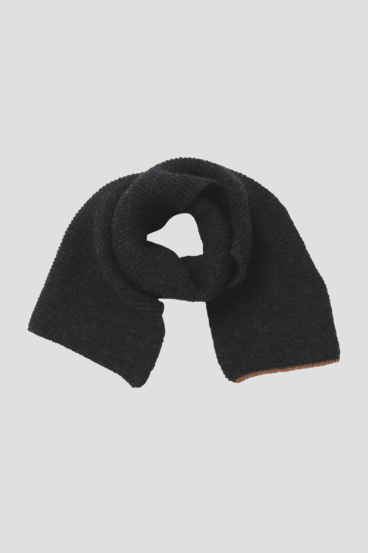 UTILITY WOOL5