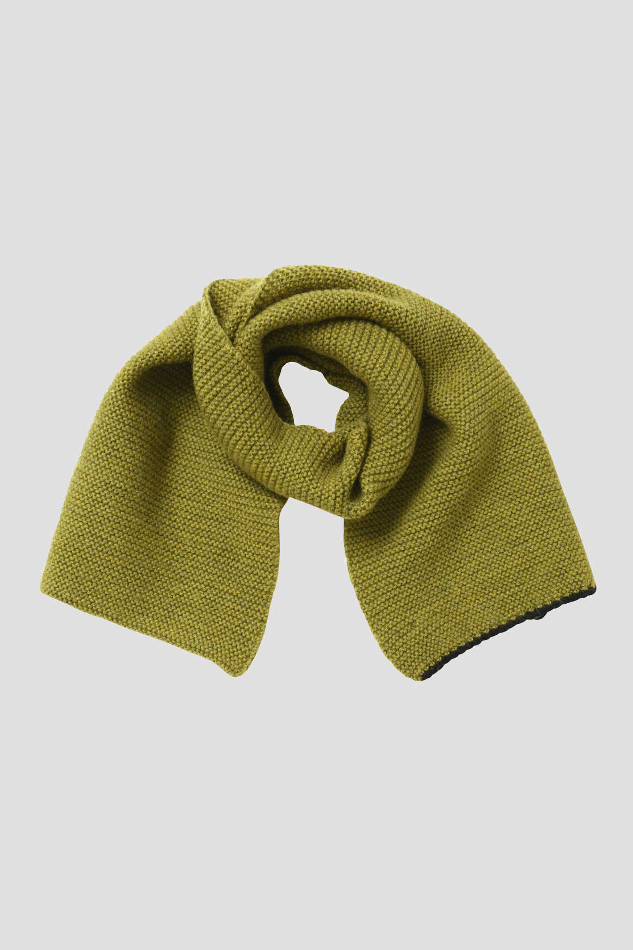 UTILITY WOOL7