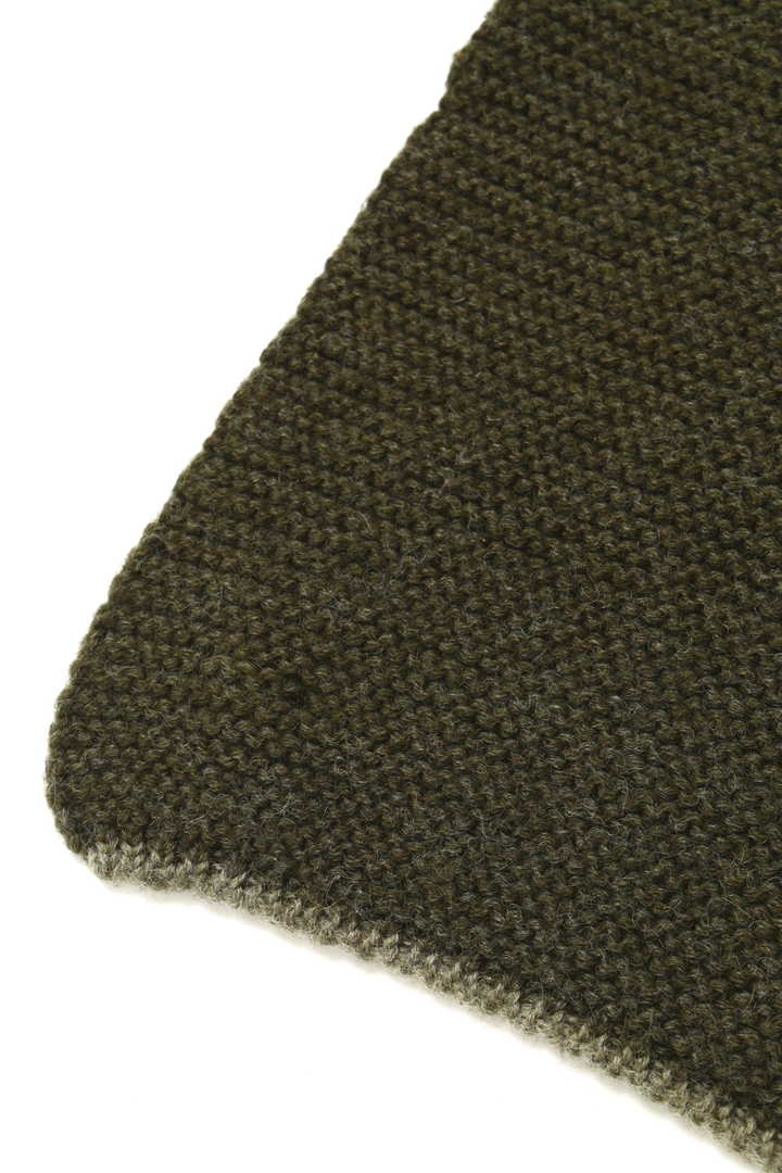 UTILITY WOOL2