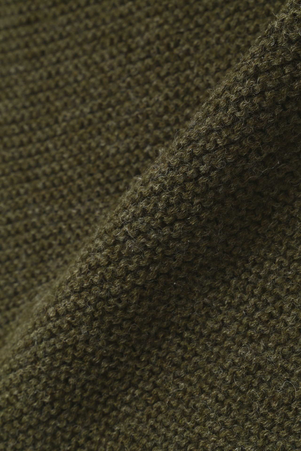 UTILITY WOOL7
