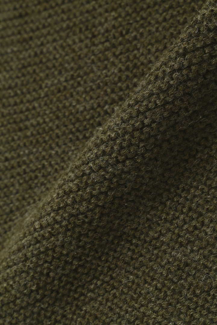 UTILITY WOOL3