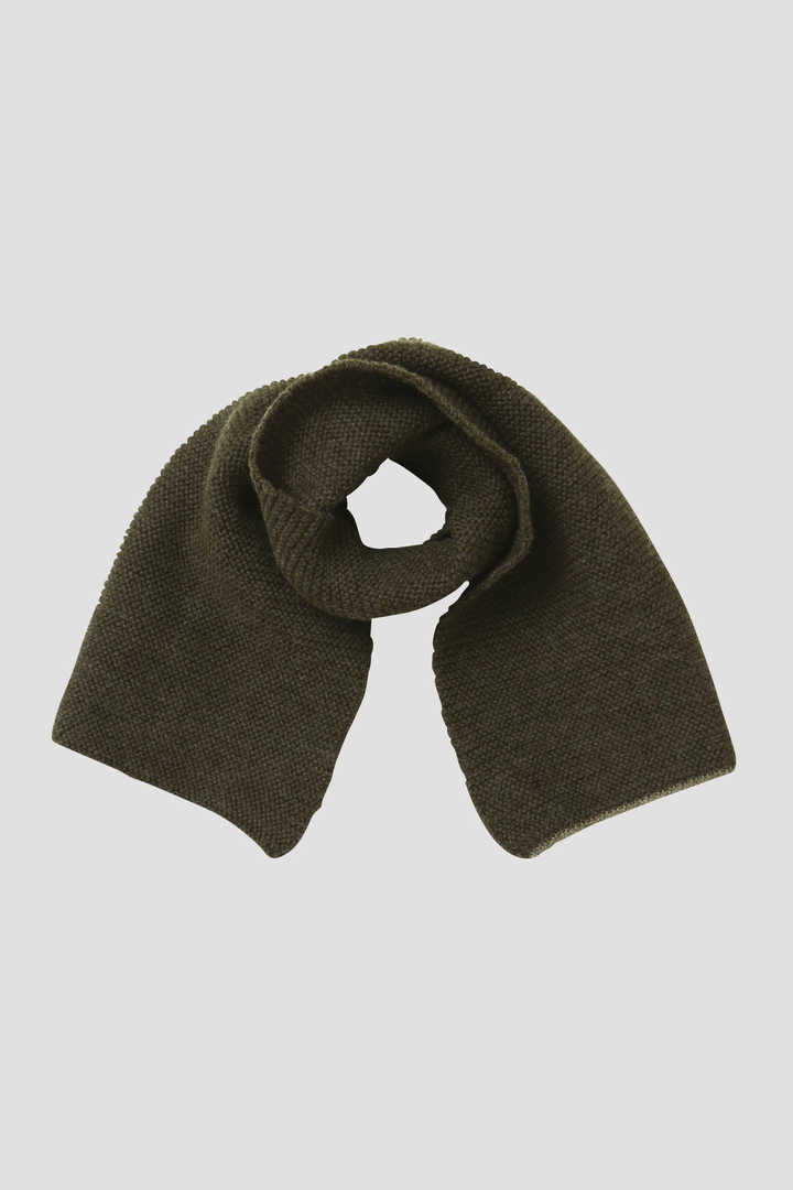 UTILITY WOOL1