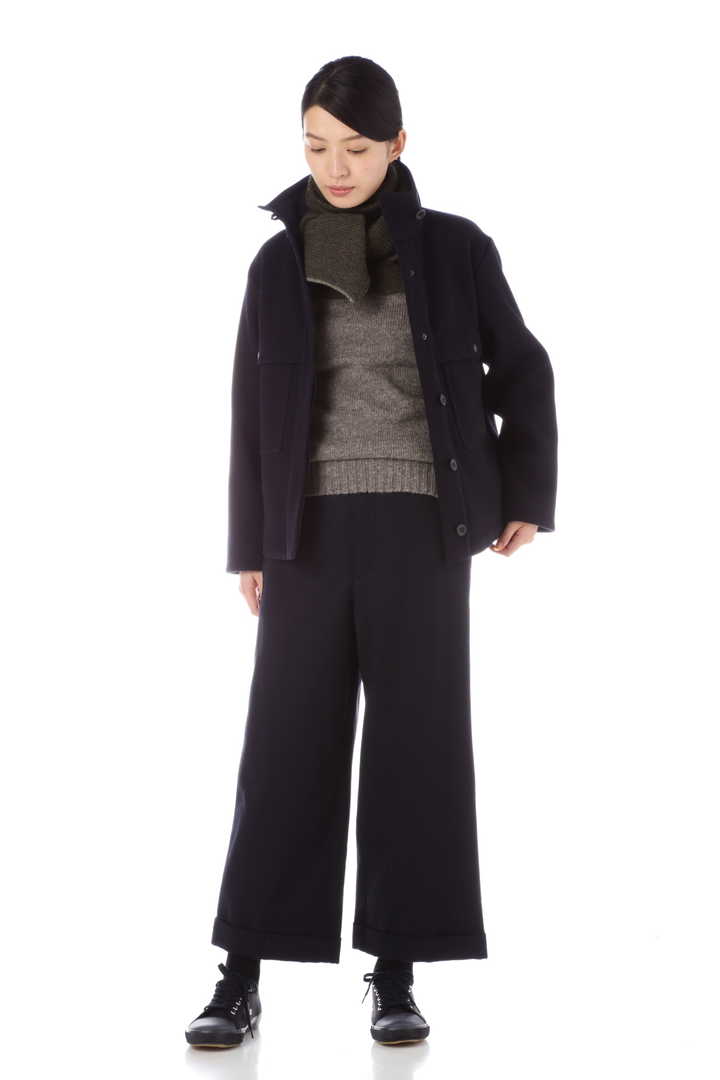 UTILITY WOOL4