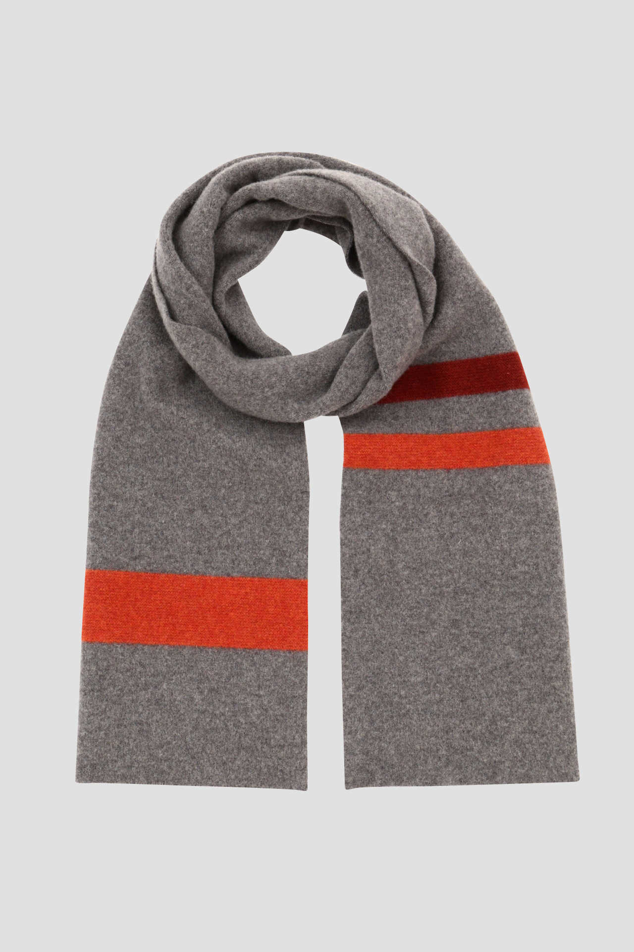 LAMBSWOOL5