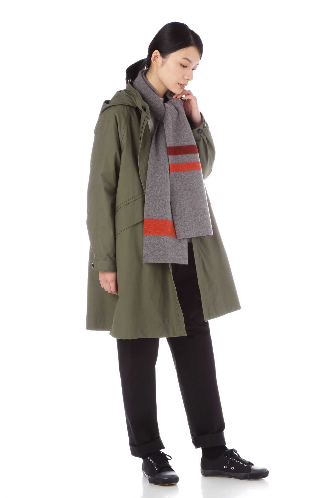 LAMBSWOOL6