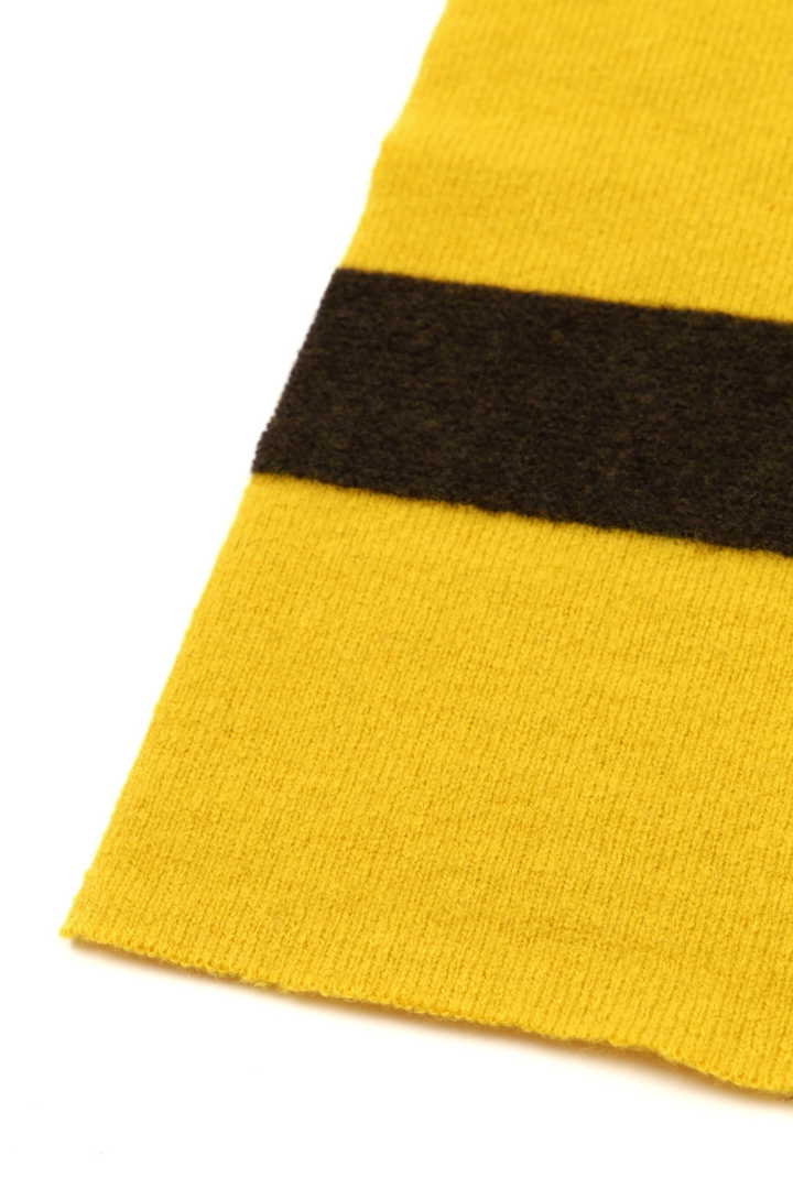 LAMBSWOOL2