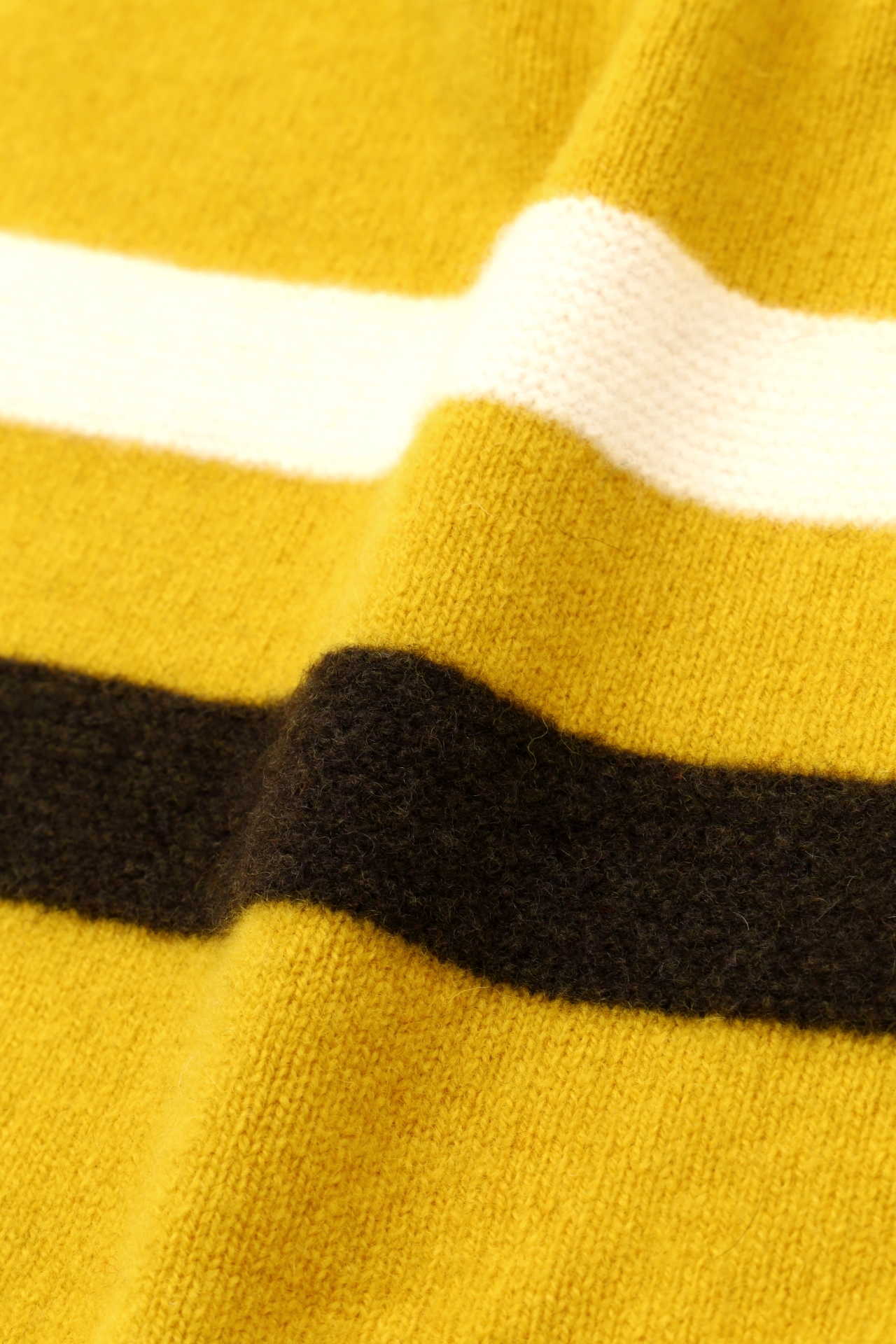 LAMBSWOOL5
