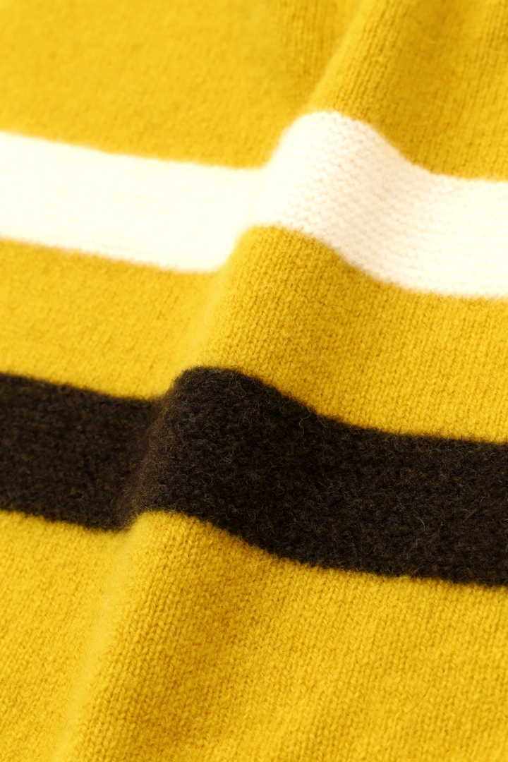 LAMBSWOOL3