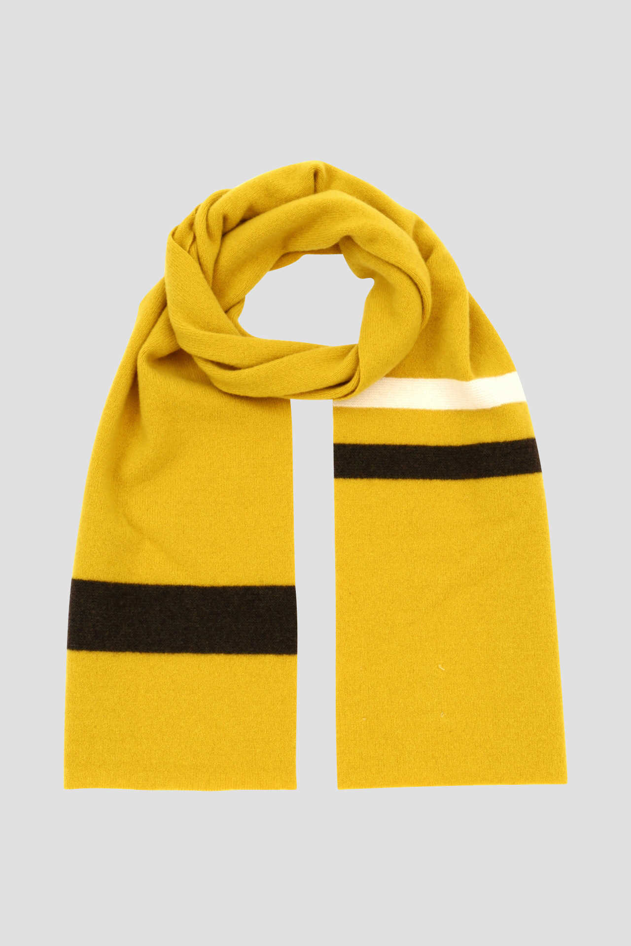 LAMBSWOOL3