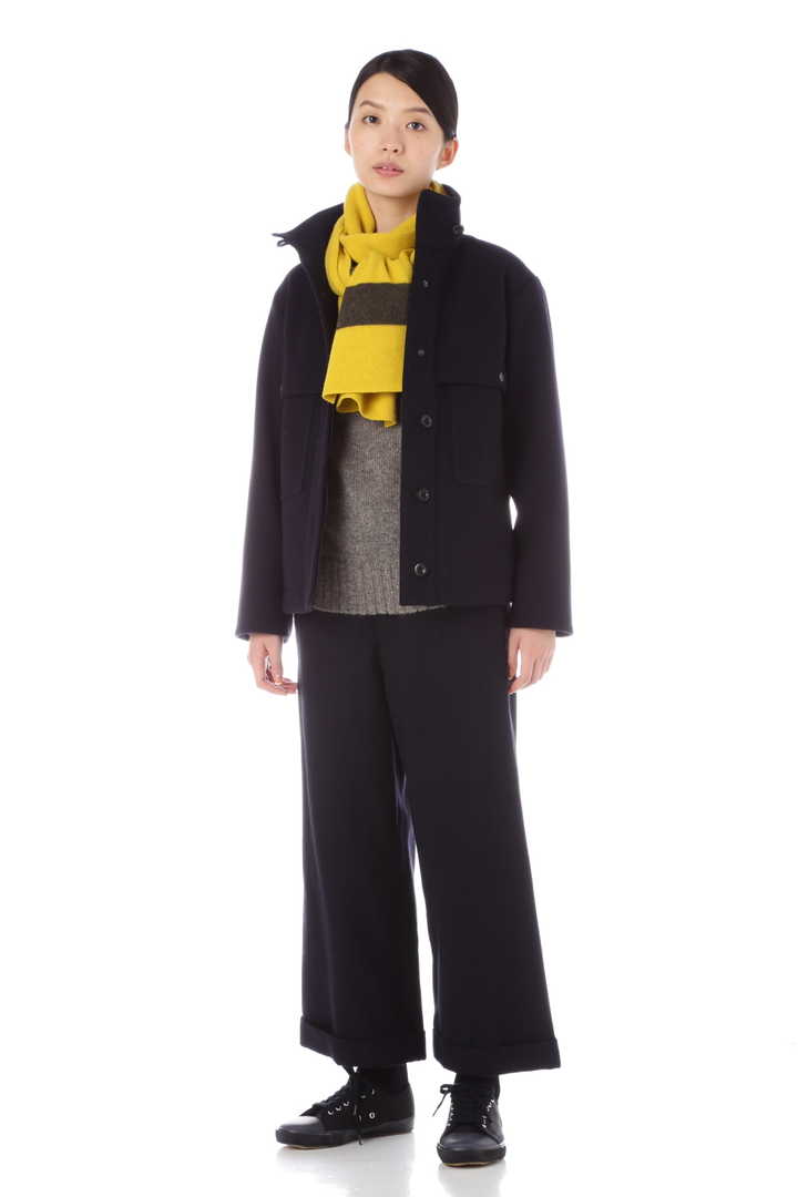 LAMBSWOOL4