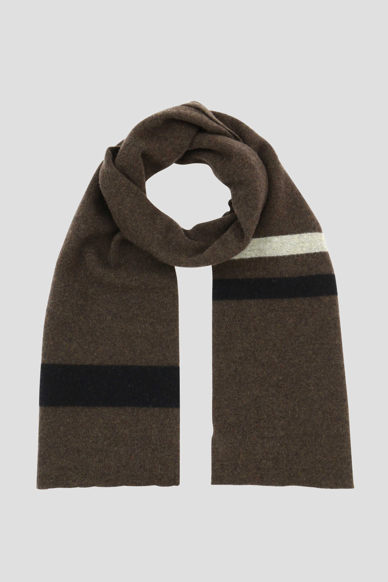 LAMBSWOOL7